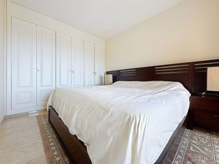 Piso en venta en San Luis de Sabinillas en Manilva