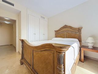 Piso en venta en San Luis de Sabinillas en Manilva