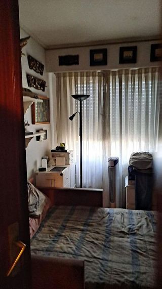 Piso en venta en Centro en Valladolid