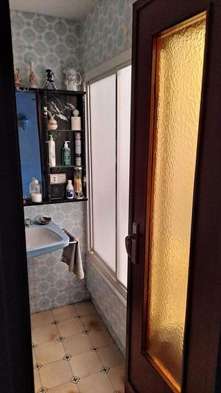 Piso en venta en Centro en Valladolid