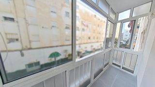 Piso en venta en La Luz - El Torcal en Málaga