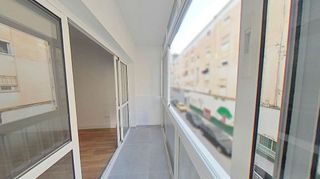 Piso en venta en La Luz - El Torcal en Málaga