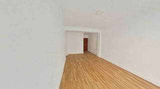 Piso en venta en La Luz - El Torcal en Málaga