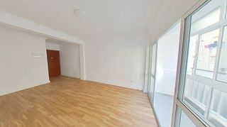 Piso en venta en La Luz - El Torcal en Málaga