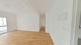 Piso en venta en La Luz - El Torcal en Málaga