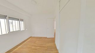 Piso en venta en La Luz - El Torcal en Málaga