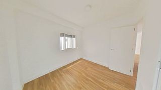 Piso en venta en La Luz - El Torcal en Málaga