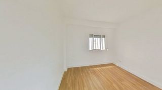 Piso en venta en La Luz - El Torcal en Málaga