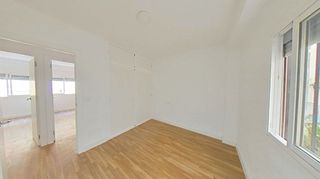 Piso en venta en La Luz - El Torcal en Málaga