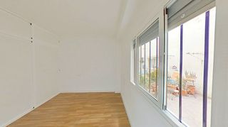 Piso en venta en La Luz - El Torcal en Málaga