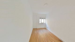 Piso en venta en La Luz - El Torcal en Málaga