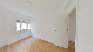 Piso en venta en La Luz - El Torcal en Málaga