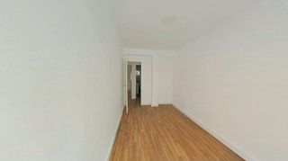 Piso en venta en La Luz - El Torcal en Málaga