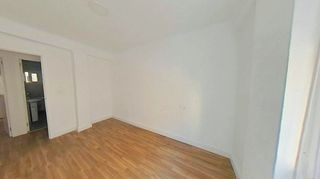 Piso en venta en La Luz - El Torcal en Málaga