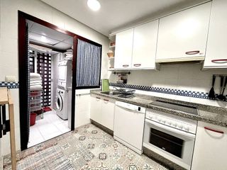 Piso en venta en Los Monteros - Bahía de Marbella en Marbella