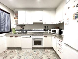 Piso en venta en Los Monteros - Bahía de Marbella en Marbella