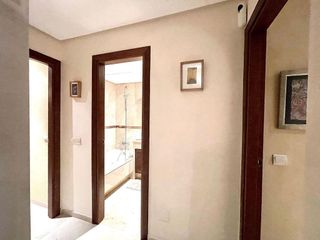 Piso en venta en Los Monteros - Bahía de Marbella en Marbella