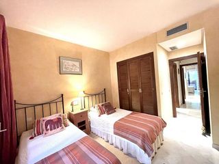 Piso en venta en Los Monteros - Bahía de Marbella en Marbella