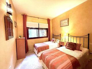 Piso en venta en Los Monteros - Bahía de Marbella en Marbella