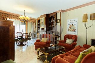 Piso en venta en San Bartolomé - Millán de Priego en Jaén