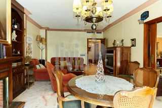 Piso en venta en San Bartolomé - Millán de Priego en Jaén