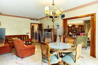 Piso en venta en San Bartolomé - Millán de Priego en Jaén