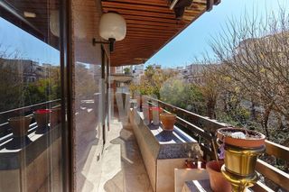 Piso en venta en San Bartolomé - Millán de Priego en Jaén