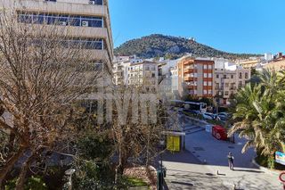 Piso en venta en San Bartolomé - Millán de Priego en Jaén