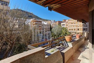 Piso en venta en San Bartolomé - Millán de Priego en Jaén