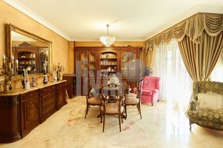 Piso en venta en San Bartolomé - Millán de Priego en Jaén