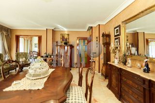 Piso en venta en San Bartolomé - Millán de Priego en Jaén