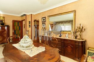 Piso en venta en San Bartolomé - Millán de Priego en Jaén