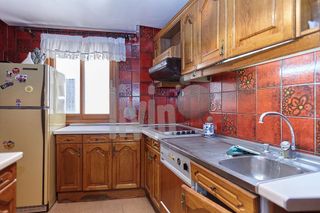 Piso en venta en San Bartolomé - Millán de Priego en Jaén