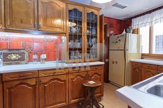 Piso en venta en San Bartolomé - Millán de Priego en Jaén