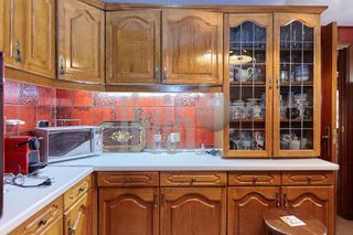 Piso en venta en San Bartolomé - Millán de Priego en Jaén