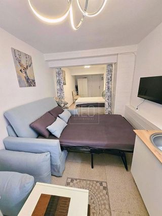 Piso en venta en Xeraco