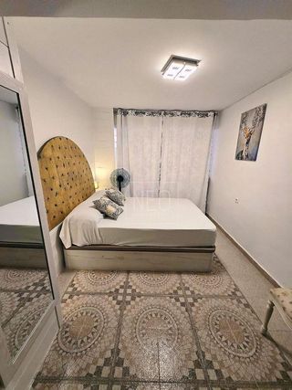 Piso en venta en Xeraco