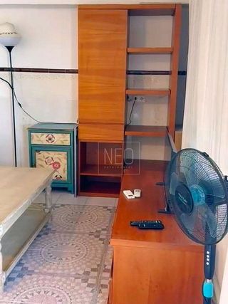 Piso en venta en Xeraco