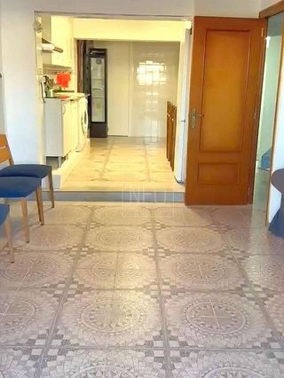 Piso en venta en Xeraco