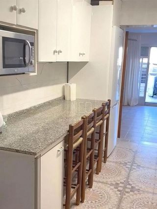 Piso en venta en Xeraco