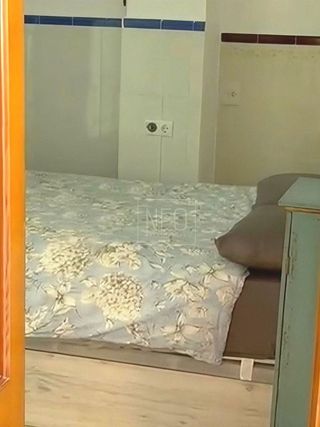 Piso en venta en Xeraco