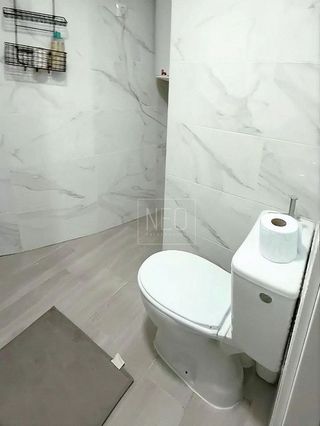 Piso en venta en Xeraco