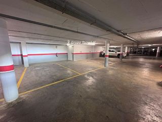 Garaje en venta en Altafulla