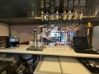 Local comercial en alquiler en Centre en Prat de Llobregat, El