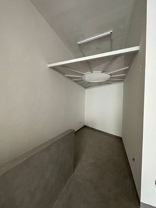 Local comercial en alquiler en Vallehermoso en Madrid