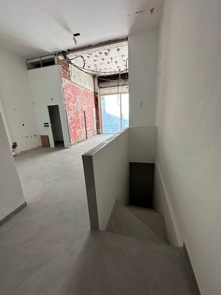 Local comercial en alquiler en Vallehermoso en Madrid