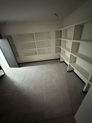 Local comercial en alquiler en Vallehermoso en Madrid