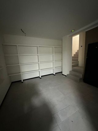 Local comercial en alquiler en Vallehermoso en Madrid