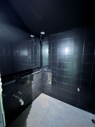 Local comercial en alquiler en Vallehermoso en Madrid