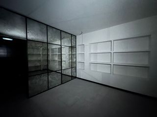 Local comercial en alquiler en Vallehermoso en Madrid